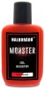 Haldorado - MONSTER Gel Booster 75ml - Mango picant