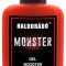 Haldorado - MONSTER Gel Booster 75ml - Mango picant