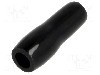 Terminal tip {{Tip varf}}, pentru surub {{Orificiu pentru &amp;#351;urub}}, BM GROUP - BM 81002