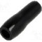 Terminal tip {{Tip varf}}, pentru surub {{Orificiu pentru &amp;#351;urub}}, BM GROUP - BM 81002