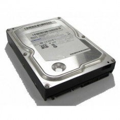 Hard disk PC 200GB SATA 3.5&amp;#039;&amp;#039; 7200RPM foto