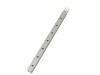 Şină Aluminiu 1000mm DryLin T Ghidaje Liniare