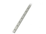 Şină Aluminiu 1000mm DryLin T Ghidaje Liniare