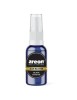 Odorizant auto concentrat Areon Blue Blaster Black Crystal 30ml