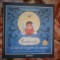 Ceaikovski si dansul notelor de argint - Cristina Andone ilustratii, CD
