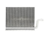 Vaporizator / Evaporator aer conditionat OPEL TIGRA (S93) (1994 - 2000) THERMOTEC KTT150008