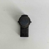 Senzor de parcare spate AUDI A5 F53 2018 OEM: 5Q0919275B | 25208004