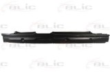 Podea BMW Seria 3 (E46) (1998 - 2005) BLIC 6505-06-0061012P