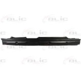 Podea BMW Seria 3 (E46) (1998 - 2005) BLIC 6505-06-0061012P