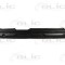 Podea BMW Seria 3 (E46) (1998 - 2005) BLIC 6505-06-0061012P