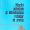 MISCARI POTENTIALE SI HIDRODINAMICA RETELELOR DE PROFILE-GHEORGHE ZIDARU-265264