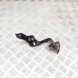 Balama haion st&acirc;nga LAND ROVER RANGE ROVER SPORT II L494 2017 OEM: DPLA-42901-A 14628408