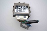 Modul de control far SUBARU OUTBACK BL, BP 2008 OEM: 84967AG010 2355874
