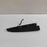 Ornament picurator haion st&acirc;nga FORD KUGA III DFK 2024 OEM: LJ6B-S406A77-AB 32409116