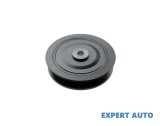 Fulie amortizor vibratii Renault Megane Scenic (1996-2001)[JA0/1_] #1, Array