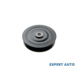 Fulie motor Renault Megane I (1996-2003) #1