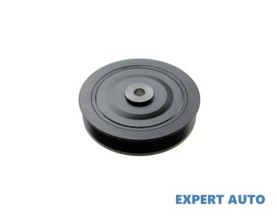 Fulie arbore cotit Renault Scenic I (1999-2003)[JA0/1_,FA0/1_] #1 foto
