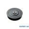 Fulie motor Renault Scenic I (1999-2003)[JA0/1_,FA0/1_] #1