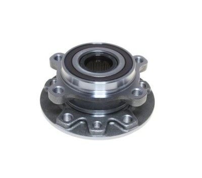 Butuc roata , CX Bearings CX1035 foto