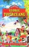 Pagini alese (George Toparceanu), Editura Regis (Editpress SRL)