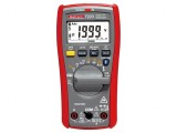 Multimetru Digital Bluetooth LCD SEFRAM7223