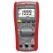 Multimetru Digital Bluetooth LCD SEFRAM7223