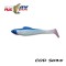 SHAD RELAX OHAIO 7.5 CM S035/10 BUC