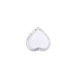 Lampa de veghe cu intrerupator, 0.3W, dimensiuni compacte