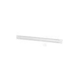 Sticlă pentru lampă, frigider GAGGENAU BOSCH 11026356 Original