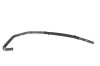 Furtun de lichid de răcire TESLA MODEL S 2014 OEM: 1006252-00-E 20806180