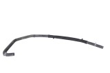 Furtun de lichid de răcire TESLA MODEL S 2014 OEM: 1006252-00-E 20806180