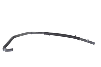 Furtun de lichid de răcire TESLA MODEL S 2014 OEM: 1006252-00-E 20806180 foto