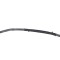 Furtun de lichid de răcire TESLA MODEL S 2014 OEM: 1006252-00-E 20806180