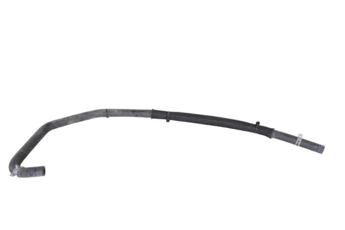 Furtun de lichid de răcire TESLA MODEL S 2014 OEM: 1006252-00-E 20806180