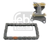 FEBI BILSTEIN 45006 chit lant de distributie