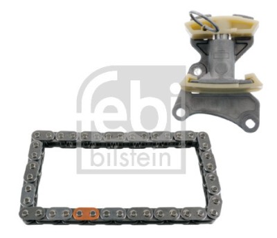FEBI BILSTEIN 45006 chit lant de distributie foto