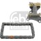 FEBI BILSTEIN 45006 chit lant de distributie
