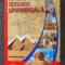 ATLAS ISTORIE UNIVERSALA - Plopeanu