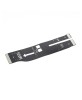 Flex Placa Baza Samsung Galaxy S24 FE (S721) - Banda Flex Telefon