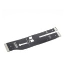 Flex Placa De Baza Samsung Galaxy S24 FE, S721