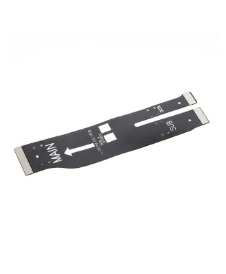 Flex Placa De Baza Samsung Galaxy S24 FE, S721 foto