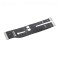 Flex Placa De Baza Samsung Galaxy S24 FE, S721