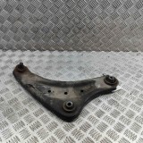 Braț curbat dreapta față NISSAN LEAF ZE1 2019 OEM: Hatchback | 30390375
