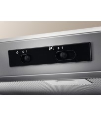 Hota Electrolux EFU216S foto