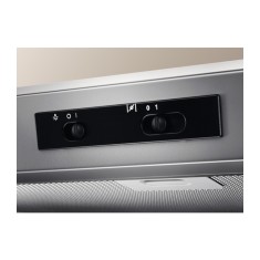 Hota Electrolux EFU216S