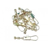 Set legaturi JL9001 Baracuda