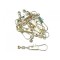 Set legaturi JL9001 Baracuda