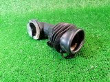 Burduf , racord flexibil sertar cuva masina de spalat Hotpoint Ariston / C95