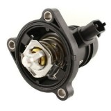 MTR 12165269 termostat,lichid racire