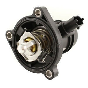 MTR 12165269 termostat,lichid racire